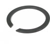 Ball Joint 2001-13 for Kia/for Hyundai - image 3