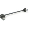 Stabilizer Bar Link Kit 2001-2002 for Kia Rio - image 1