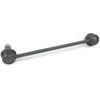 Stabilizer Bar Link Kit 2001-2002 for Kia Rio - image 2