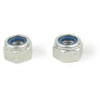 Stabilizer Bar Link Kit 2001-2002 for Kia Rio - image 3