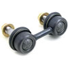 Stabilizer Bar Link Kit 2002-2005 for Kia Sedona - image 2