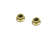 Stabilizer Bar Link Kit 2002-2005 for Kia Sedona - image 3