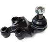 Ball Joint 2003-2004 for Kia Sorento - image 1