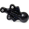 Ball Joint 2003-2004 for Kia Sorento - image 2
