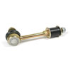 Stabilizer Bar Link Kit 2003-2004 for Kia Sorento - image 2