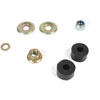 Stabilizer Bar Link Kit 2003-2004 for Kia Sorento - image 3
