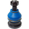 Ball Joint 1998-01 for Nissan fits Altima - image 1