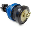 Ball Joint 1998-01 for Nissan fits Altima - image 2