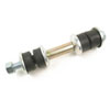 Stabilizer Bar Link Kit 2000-2004 for Nissan Xterra - image 1