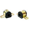 Stabilizer Bar Bushing 1965-1973 Ford Mustang - image 1