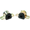 Stabilizer Bar Bushing Kit 1997-2001 Toyota Camry  1997-2004 Toyota Avalon  1999-2003 Toyota Solara - image 1