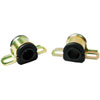Stabilizer Bar Bushing 1965-1973 Ford Mustang - image 1