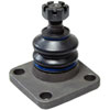 Ball Joint 1972-1976 Toyota Mark II  1972-1978 Toyota Corona - image 1