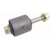 Control Arm Bushing Front Lower - image 1