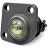 Ball Joint 1972-1976 Toyota Mark II  1972-1978 Toyota Corona - image 2