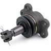 Ball Joint 1981-1982 Chevrolet LUV  1981-1987 Isuzu Pickup  1984-1991 Isuzu Trooper - image 1