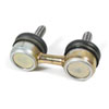 Stabilizer Bar Link Kit 1995-1998 for Hyundai Sonata - image 2