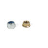 Stabilizer Bar Link Kit 1995-1998 for Hyundai Sonata - image 3