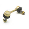 Stabilizer Bar Link Kit 1999-2000 Acura EL  1999-2000 Honda Civic - image 2