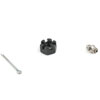 Ball Joint 1981-1982 Chevrolet LUV  1981-1987 Isuzu Pickup  1984-1991 Isuzu Trooper - image 3
