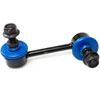 Stabilizer Bar Link Kit 1999-2000 Acura EL  1999-2000 Honda Civic - image 1