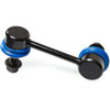 Stabilizer Bar Link Kit 1999-2000 Acura EL  1999-2000 Honda Civic - image 2