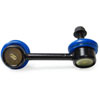 Stabilizer Bar Link Kit 2000-2001 Infiniti I30  2000-2003 for Nissan Maxima  2002-2004 Infiniti I35 - image 2