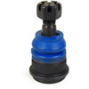 Ball Joint 2000-06 for Nissan fits Sentra - image 1