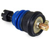Ball Joint 2000-06 for Nissan fits Sentra - image 2