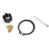 Ball Joint 2000-06 for Nissan fits Sentra - image 3
