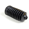Rack and Pinion Bellow Kit 2001-2005 Acura EL  2001-2005 Honda Civic - image 1
