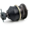 Ball Joint 1979-1980 Dodge D50  1979-1980 Plymouth Arrow - image 1