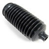 Rack and Pinion Bellow Kit 1998-2002 Honda Accord ; 1999-2005 Hyundai Sonata ; 2001-2001 Hyundai XG3 - image 1