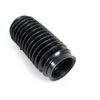 Rack and Pinion Bellow Kit 1998-2002 Honda Accord ; 1999-2005 Hyundai Sonata ; 2001-2001 Hyundai XG3 - image 2
