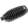 Rack and Pinion Bellow Kit 2000-2005 Toyota Celica  2001-2003 Toyota Prius  2001-2006 Lexus LS430 - image 1
