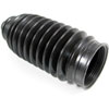 Rack and Pinion Bellow Kit 2000-2005 Toyota Celica  2001-2003 Toyota Prius  2001-2006 Lexus LS430 - image 2