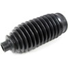 Rack and Pinion Bellow Kit 2000-2005 Toyota Echo - image 1