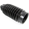 Rack and Pinion Bellow Kit 2000-2005 Toyota Echo - image 2
