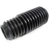 Rack and Pinion Bellow Kit 1999-1999 BMW 323is ; 1999-1999 BMW 328is ; 1999-2000 BMW 323i ; 1999-200 - image 1