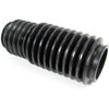Rack and Pinion Bellow Kit 1999-1999 BMW 323is ; 1999-1999 BMW 328is ; 1999-2000 BMW 323i ; 1999-200 - image 2