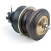 Ball Joint 1979-1980 Dodge D50  1979-1980 Plymouth Arrow - image 2