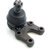 Ball Joint 1978-1979 for Nissan 620  1980-1986 for Nissan 720 - image 1