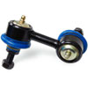 Stabilizer Bar Link Kit 2001-2005 Acura EL  2001-2005 Honda Civic - image 2