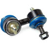 Stabilizer Bar Link Kit 2001-2005 Acura EL ; 2001-2005 Honda Civic ; 2002-2006 Acura RSX ; 2002-2006 - image 2