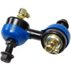 Stabilizer Bar Link Kit 2001-2005 Acura EL ; 2001-2005 Honda Civic ; 2002-2006 Acura RSX ; 2002-2006 - image 2
