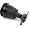 Ball Joint 2000-01 for Infinity/for Nissan - image 1