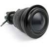 Ball Joint 2000-01 for Infinity/for Nissan - image 2