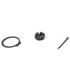 Ball Joint 2000-01 for Infinity/for Nissan - image 3