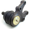 Ball Joint 1978-1979 for Nissan 620  1980-1986 for Nissan 720 - image 2