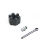 Ball Joint 1978-1979 for Nissan 620  1980-1986 for Nissan 720 - image 3